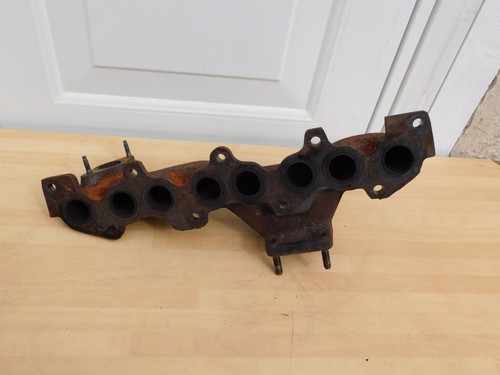 Ford mondeo mk4 - mk4, galaxy