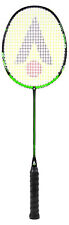 Karakal BZ 20 2.1 Badminton
