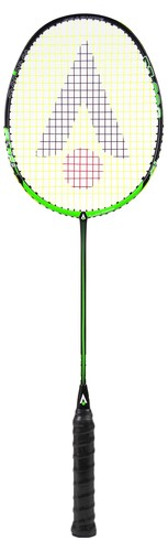 Karakal 1 badminton - 20, 2.1