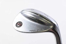 MacGregor V-Foil Tour Gap