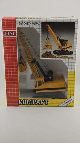 Joal 225 caterpillar - caterpillar,