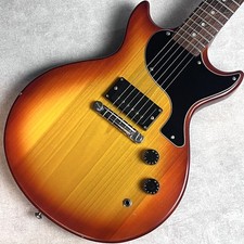 Gordon Smith GS1 Used 2010s