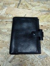 Filofax Mini Kensington