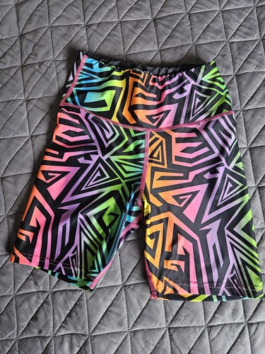 Tikiboo shorts mr - shorts,