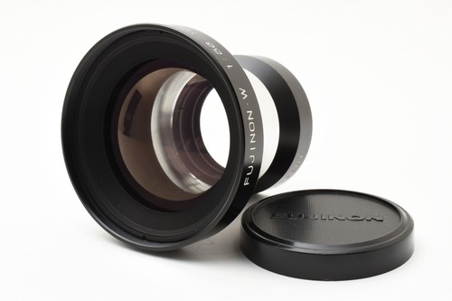 Exc fujifilm fuji photo - fujifilm,