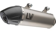 Leo Vince 14447X X3 EVO