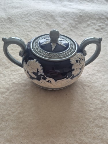 Vintage copeland spode - vintage,