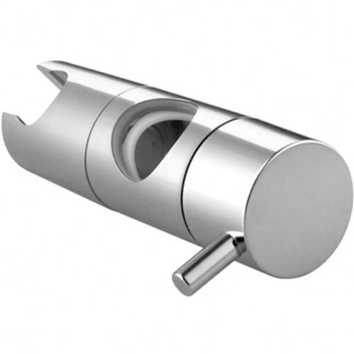 Strong chrome shower - strong, head