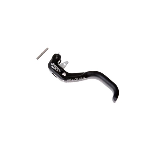 Magura lever blade for mt5 - magura,