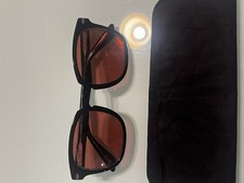 Serengeti Ethan SS575001-S