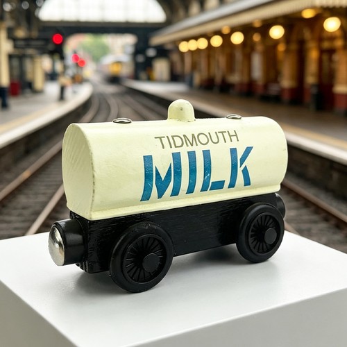 Thomas the tank - thomas-, engine