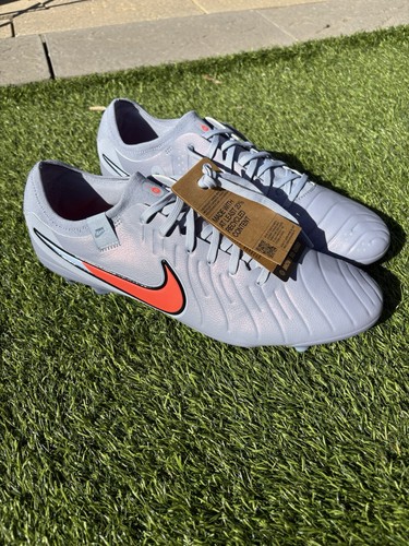 Nike tiempo legend pro - tiempo, fg