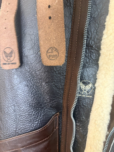 Eastman leather men s - eastman,
