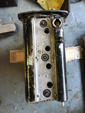 Toyota 20v blacktop - toyota,