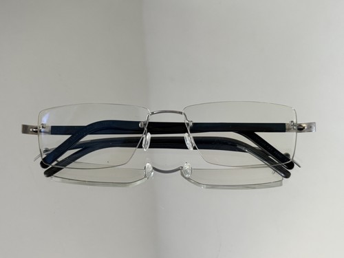 Lindberg spirit titanium - lindberg,