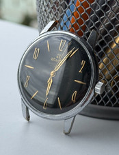 1960's ATLANTIC WORLDMASTER 21