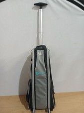 Baywater Healthcare Oxygen