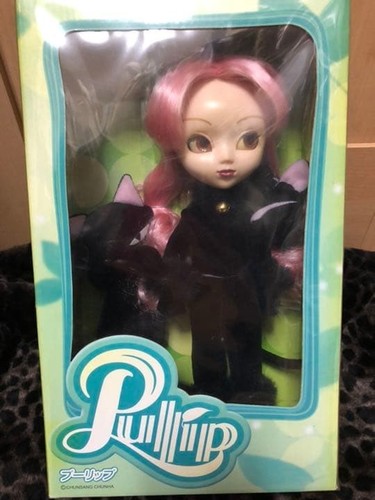 Pullip doll moon 503 jun - moon, f-503
