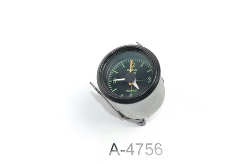 Bmw 100 247 1986 - 247,