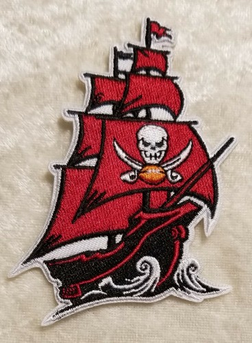 Tampa bay buccaneers pirate - tampa,