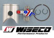 WISECO 54mm PISTON KIT GAS GAS