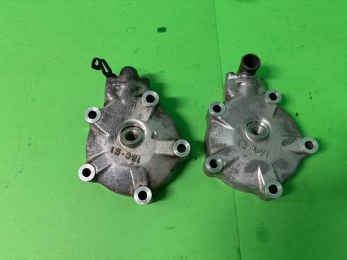 Suzuki rgv 250 - suzuki,