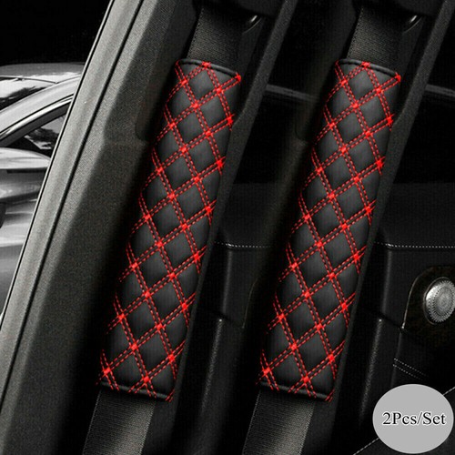 2pcs set vehicle car seat - 2pcs/set,