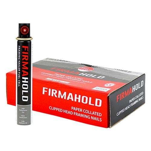 Paslode firmahold 1st fix - 1st,