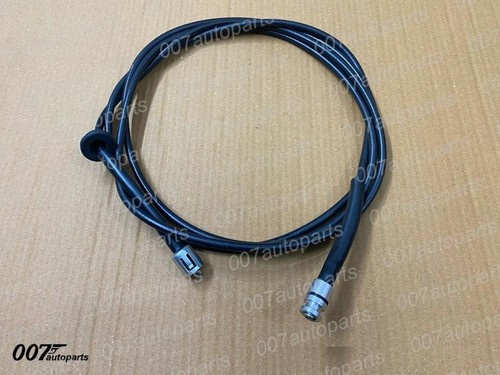 For suzuki sj410 sj413 - for,