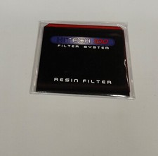 Resin Camera Filters Formatt
