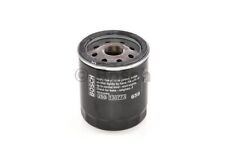 OIL FILTER BOSCH 0 451 104 026