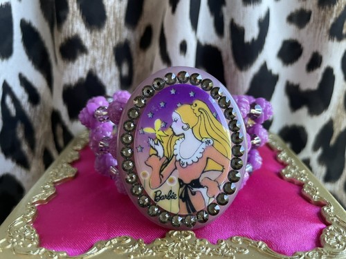Tarina tarantino vintage - tarina,