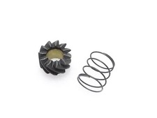 BRAND NEW SUNBEAM S7,S8 KICK