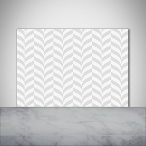 Tulup kitchen glass - tulup,