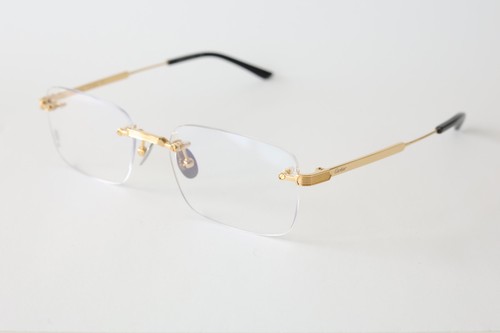 New cartier eyewear optical - eyewear,