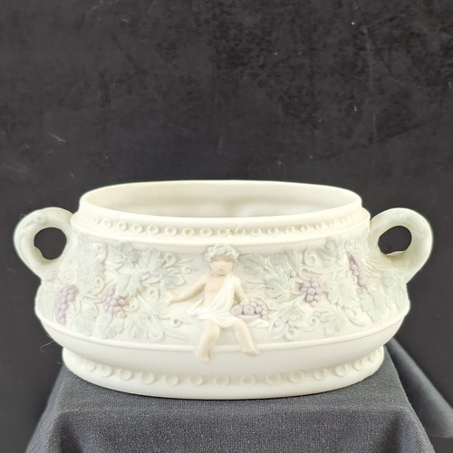 Lladro 5265 centerpiece - lladro,