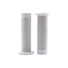 Grips Handlebar Grey for