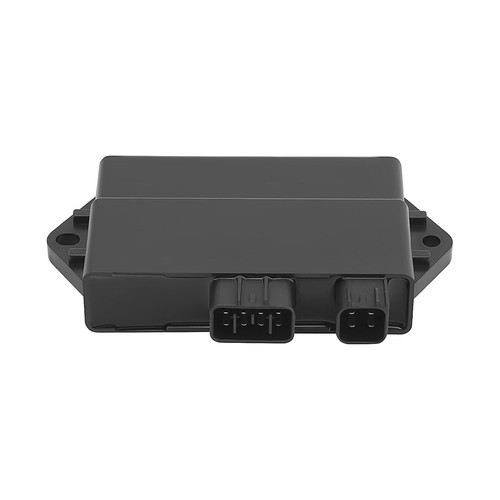 Cdi module 5nf 85540 for - cdi,