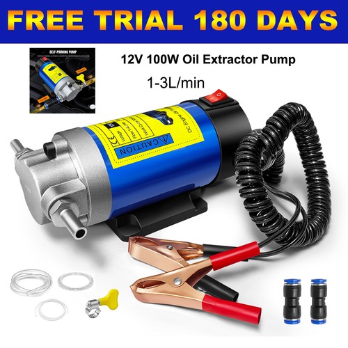 12v 100w electric car - electric,