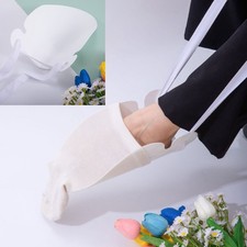 Socks Pulling Helper Sock Stocking Aid for Pain Free Elderly Diabetics