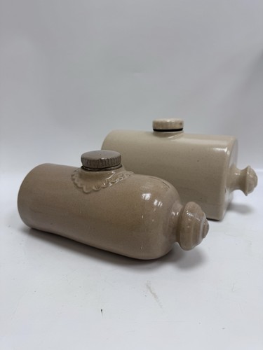 Vintage stoneware hot - stoneware,