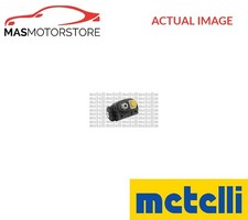 DRUM WHEEL BRAKE CYLINDER REAR