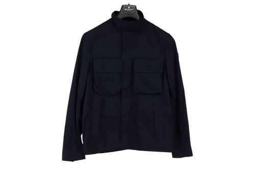 Belstaff rangeway jacket dark - belstaff, 'dark