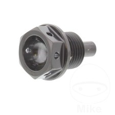 Oil Drain Plug M14X1.25mm