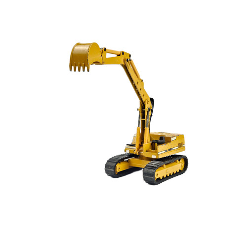 Conrad liebherr 922 scale - 922,