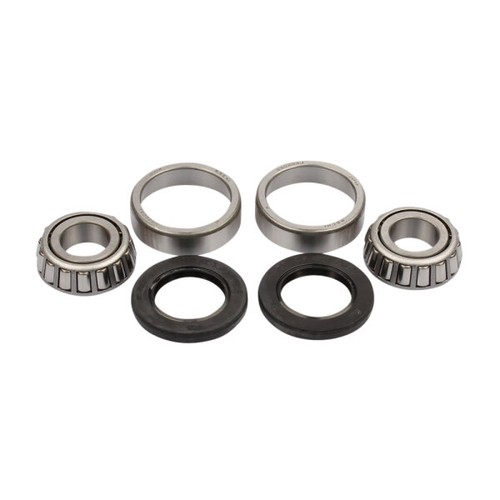 For yamaha max - for, v-max