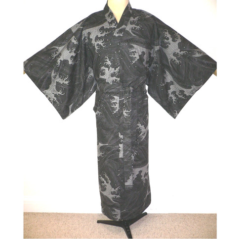 Rrp japanese men - £79,, fine