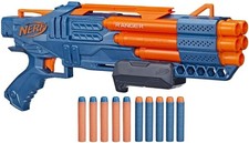 Nerf Elite 2.0 Ranger PD-5