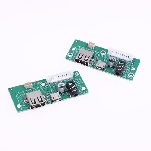 Usb charging port for - port, gg