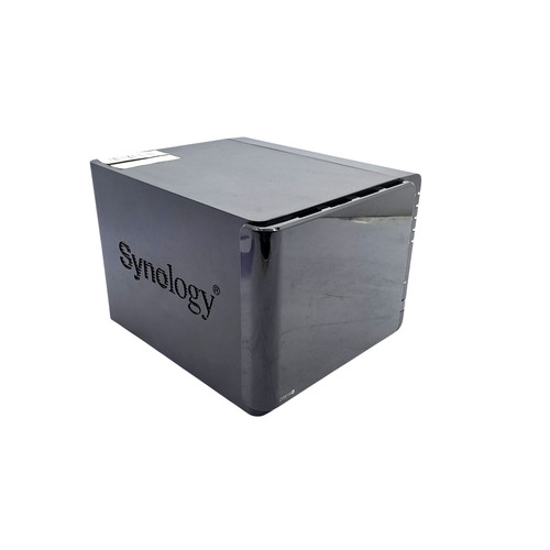 Synology nas ds916 intel - ds916+,